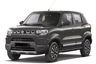 Self driven car rental in kerala,
rent car in trivandrum