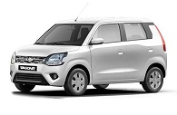Rent Automatic Car in Pathanamthitta, Automatic Car Rental in Pathanamthitta