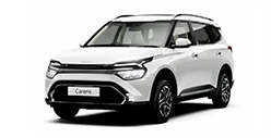 Tariff for self driven cars kerala,
rental cars home kerala