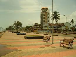 Rent a car in Calicut