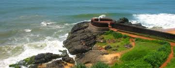 Rent a Car in Kasaragod