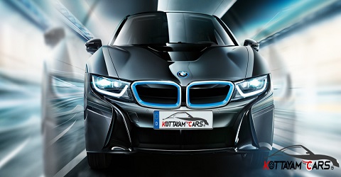 wedding car rental kerala