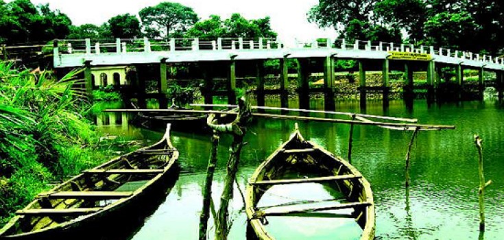 Rent a Car in Anchal