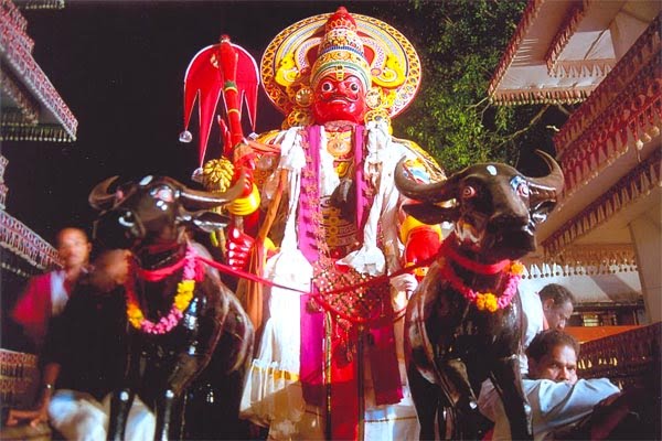 Rent a Car in Bharanikavu