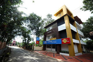 Rent a Car in Kuruppanthara