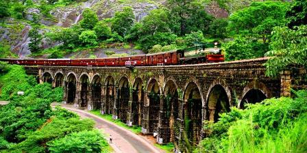 Rent a Car in Pathanapuram