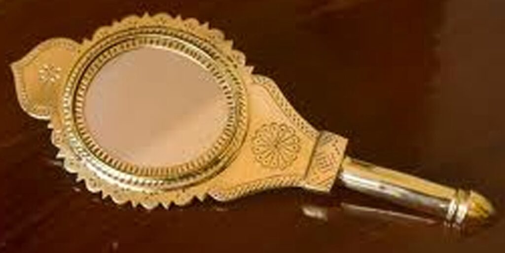 Rent a Car in Aranmula