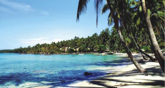 Rent a Car in Chavakkad